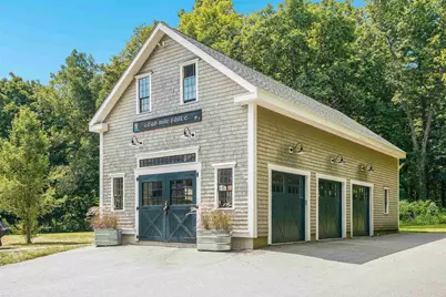 100 Exeter Road, Newfields, NH 03856 - Photo 9