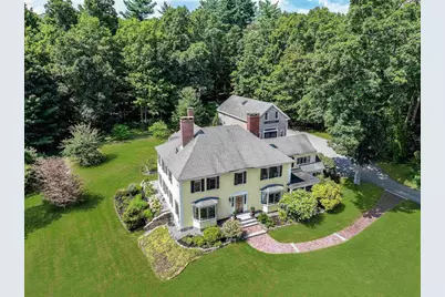 100 Exeter Road, Newfields, NH 03856 - Photo 3