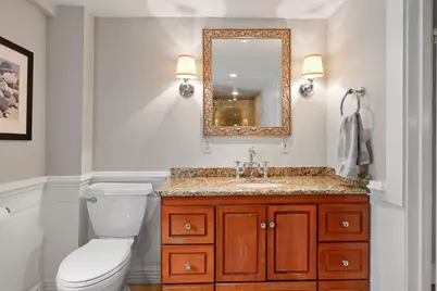 100 Exeter Road, Newfields, NH 03856 - Photo 45