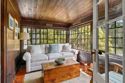 100 Exeter Road, Newfields, NH 03856 - Photo 29