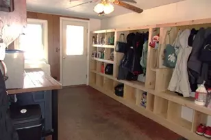 56 Sym Noyes Rd, Landaff, NH 03585 - Photo 17