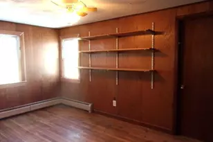 56 Sym Noyes Rd, Landaff, NH 03585 - Photo 25