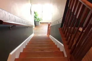 56 Sym Noyes Rd, Landaff, NH 03585 - Photo 21