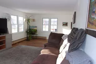 56 Sym Noyes Rd, Landaff, NH 03585 - Photo 13