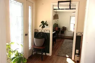 56 Sym Noyes Rd, Landaff, NH 03585 - Photo 9