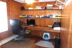 56 Sym Noyes Rd, Landaff, NH 03585 - Photo 19