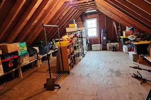 56 Sym Noyes Rd, Landaff, NH 03585 - Photo 41