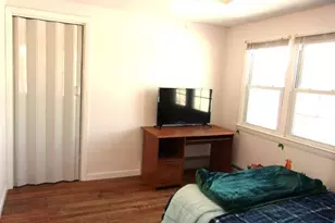 56 Sym Noyes Rd, Landaff, NH 03585 - Photo 27