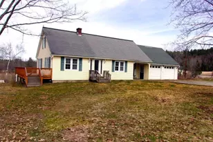 56 Sym Noyes Rd, Landaff, NH 03585 - Photo 45