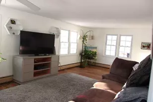 56 Sym Noyes Rd, Landaff, NH 03585 - Photo 11