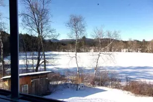 56 Sym Noyes Rd, Landaff, NH 03585 - Photo 43