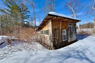 56 Sym Noyes Rd, Landaff, NH 03585 - Photo 53