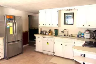 56 Sym Noyes Rd, Landaff, NH 03585 - Photo 15