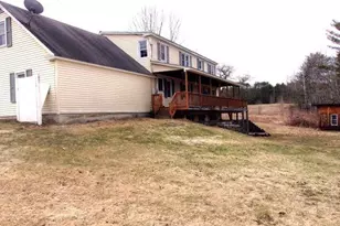 56 Sym Noyes Rd, Landaff, NH 03585 - Photo 5