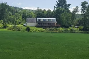 56 Sym Noyes Rd, Landaff, NH 03585 - Photo 7