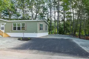 3 Alison Cir, Hampton, NH 03842 - Photo 33