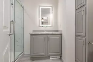 3 Alison Cir, Hampton, NH 03842 - Photo 23