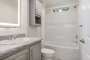 3 Alison Cir, Hampton, NH 03842 - Photo 25