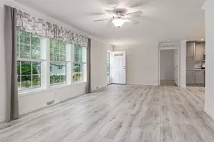 3 Alison Cir, Hampton, NH 03842 - Photo 17