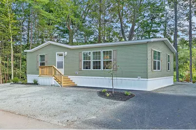 3 Alison Circle, Hampton, NH 03842 - Photo 15