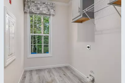 3 Alison Circle, Hampton, NH 03842 - Photo 11