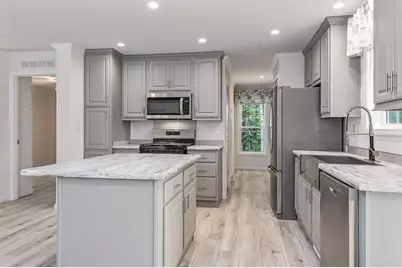 3 Alison Circle, Hampton, NH 03842 - Photo 7