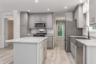 3 Alison Cir, Hampton, NH 03842 - Photo 7