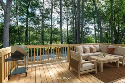 3 Alison Circle, Hampton, NH 03842 - Photo 29