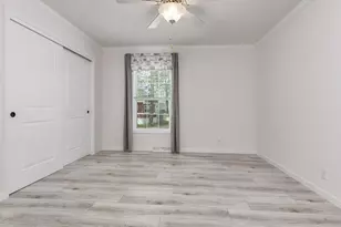 3 Alison Cir, Hampton, NH 03842 - Photo 21