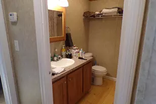 15 Pineland Park Rd, Milton, NH 03851 - Photo 11