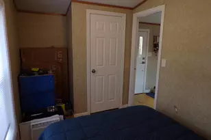 15 Pineland Park Rd, Milton, NH 03851 - Photo 17