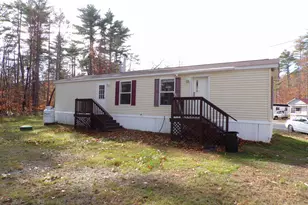 15 Pineland Park Rd, Milton, NH 03851 - Photo 7