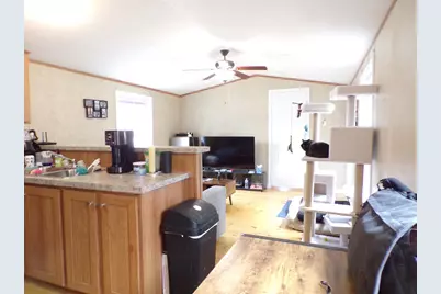 15 Pineland Park Road, Milton, NH 03851 - Photo 23