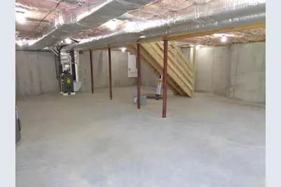 97 Fairview Drive, Pittsfield, NH 03263 - Photo 31