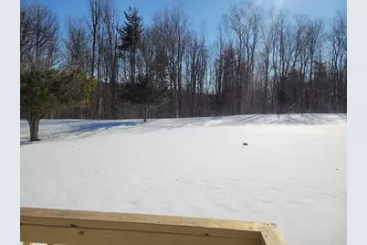 97 Fairview Drive, Pittsfield, NH 03263 - Photo 3