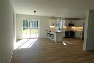 97 Fairview Dr, Pittsfield, NH 03263 - Photo 15