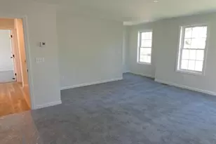 97 Fairview Dr, Pittsfield, NH 03263 - Photo 27