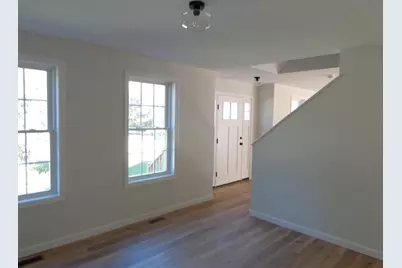 97 Fairview Drive, Pittsfield, NH 03263 - Photo 21