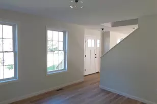 97 Fairview Dr, Pittsfield, NH 03263 - Photo 21