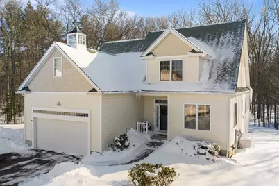 32 Tansy Avenue, Stratham, NH 03885 - Photo 1