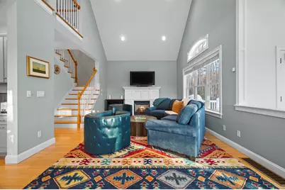 32 Tansy Avenue, Stratham, NH 03885 - Photo 11