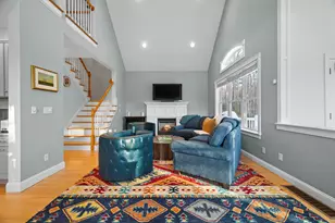 32 Tansy Ave, Stratham, NH 03885 - Photo 11