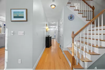 32 Tansy Avenue, Stratham, NH 03885 - Photo 15