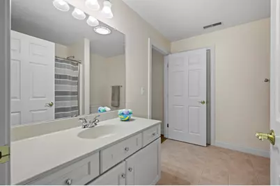 32 Tansy Avenue, Stratham, NH 03885 - Photo 27