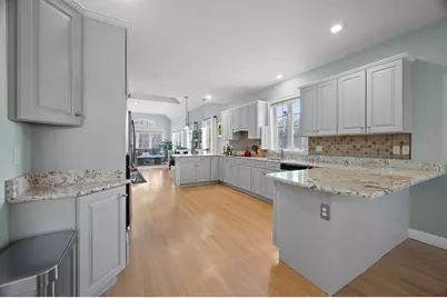 32 Tansy Avenue, Stratham, NH 03885 - Photo 7