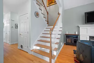 32 Tansy Ave, Stratham, NH 03885 - Photo 23