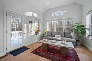 32 Tansy Ave, Stratham, NH 03885 - Photo 13