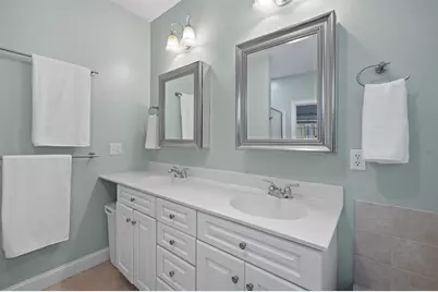 32 Tansy Avenue, Stratham, NH 03885 - Photo 19