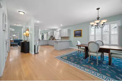 32 Tansy Avenue, Stratham, NH 03885 - Photo 5