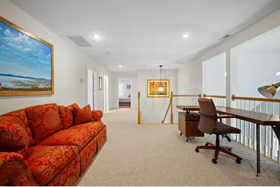 32 Tansy Avenue, Stratham, NH 03885 - Photo 25